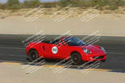 media/Jan-26-2025-SCCA SD (Sun) [[bcf61ed115]]/3-Novice/Session 3 Turn 10 Inside/